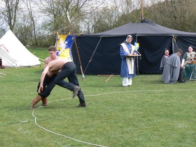 Grenzwacht 11 vom 11.04.-13.04.2008-096.jpg